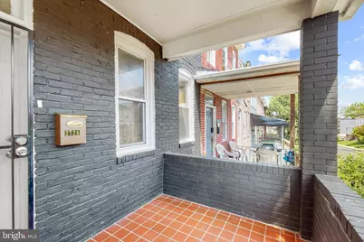 2726 Lauretta Avenue, Baltimore, MD 21223 - Photo 18