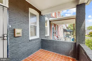 2726 Lauretta Ave, Baltimore, MD 21223 - Photo 18