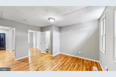 2726 Lauretta Avenue, Baltimore, MD 21223 - Photo 6