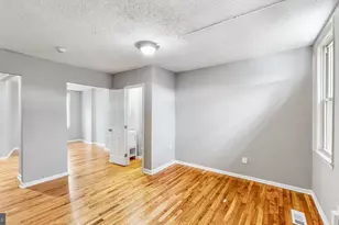 2726 Lauretta Ave, Baltimore, MD 21223 - Photo 6