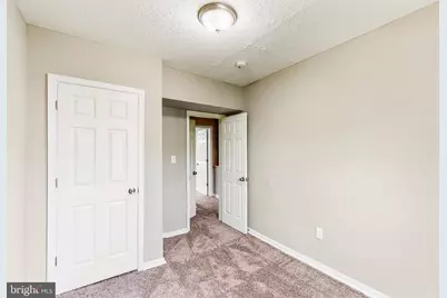 2726 Lauretta Avenue, Baltimore, MD 21223 - Photo 14