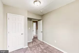 2726 Lauretta Ave, Baltimore, MD 21223 - Photo 14