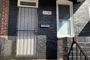 2726 Lauretta Ave, Baltimore, MD 21223 - Photo 2
