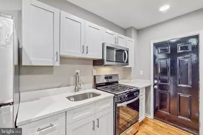 2726 Lauretta Avenue, Baltimore, MD 21223 - Photo 10