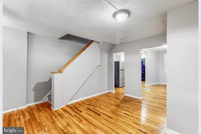 2726 Lauretta Avenue, Baltimore, MD 21223 - Photo 4