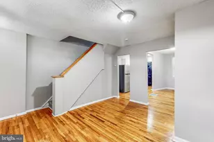 2726 Lauretta Ave, Baltimore, MD 21223 - Photo 4