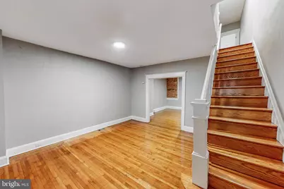 2016 Braddish Avenue, Baltimore, MD 21216 - Photo 2