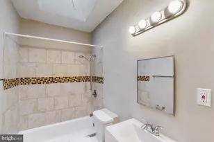 2016 Braddish Ave, Baltimore, MD 21216 - Photo 14