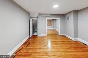 2016 Braddish Ave, Baltimore, MD 21216 - Photo 6