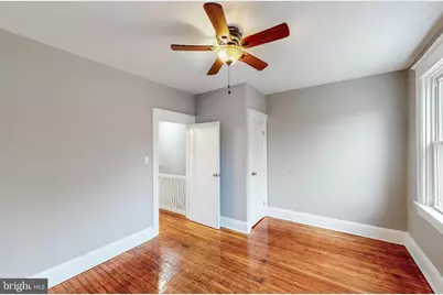 2016 Braddish Avenue, Baltimore, MD 21216 - Photo 12