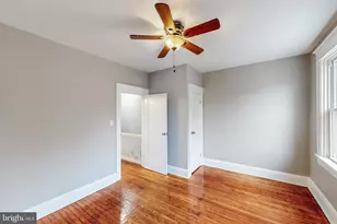 2016 Braddish Ave, Baltimore, MD 21216 - Photo 12