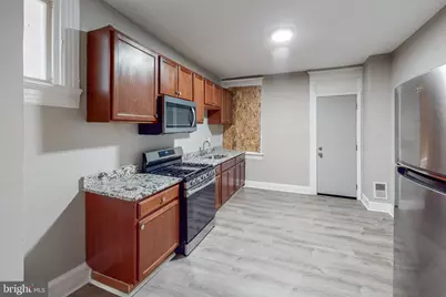 2016 Braddish Avenue, Baltimore, MD 21216 - Photo 8