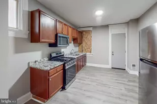 2016 Braddish Ave, Baltimore, MD 21216 - Photo 8