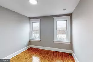 2016 Braddish Ave, Baltimore, MD 21216 - Photo 16