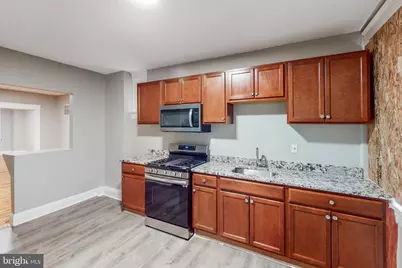 2016 Braddish Avenue, Baltimore, MD 21216 - Photo 10