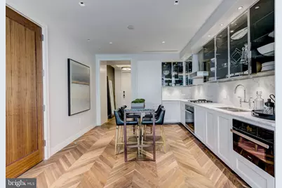 300 International Drive #2107, Baltimore, MD 21202 - Photo 8