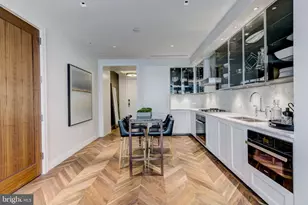 300 International Drive, Baltimore, MD 21202 - Photo 8