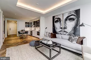 300 International Drive, Baltimore, MD 21202 - Photo 4