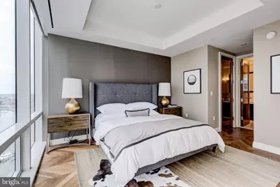 300 International Drive #2107, Baltimore, MD 21202 - Photo 10