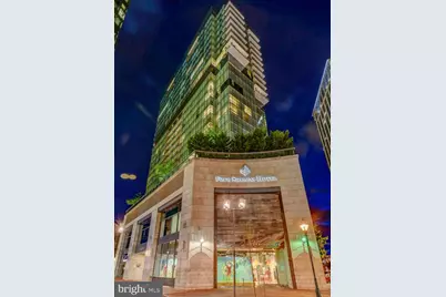 300 International Drive #2107, Baltimore, MD 21202 - Photo 16