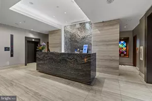 300 International Drive, Baltimore, MD 21202 - Photo 18