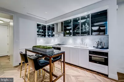 300 International Drive #2107, Baltimore, MD 21202 - Photo 6