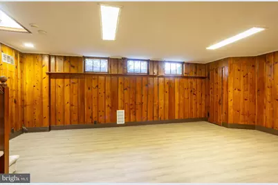 3306 Labyrinth Road, Baltimore, MD 21215 - Photo 54