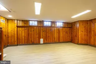 3306 Labyrinth Rd, Baltimore, MD 21215 - Photo 54