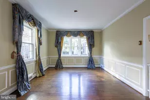 3306 Labyrinth Rd, Baltimore, MD 21215 - Photo 10