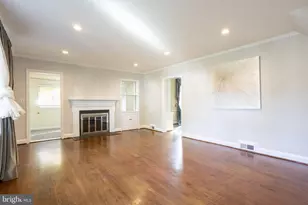 3306 Labyrinth Rd, Baltimore, MD 21215 - Photo 8