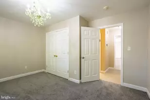 3306 Labyrinth Rd, Baltimore, MD 21215 - Photo 42