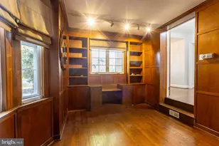 3306 Labyrinth Rd, Baltimore, MD 21215 - Photo 26