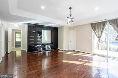 3306 Labyrinth Road, Baltimore, MD 21215 - Photo 32