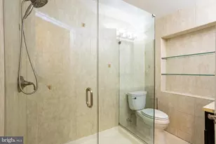 3306 Labyrinth Rd, Baltimore, MD 21215 - Photo 46