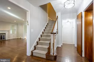 3306 Labyrinth Rd, Baltimore, MD 21215 - Photo 6