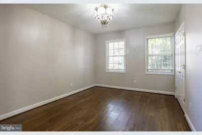 3306 Labyrinth Road, Baltimore, MD 21215 - Photo 24