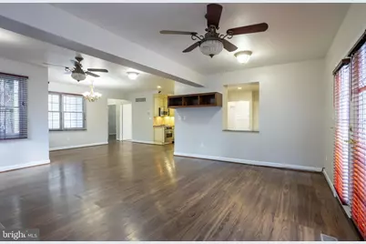 3306 Labyrinth Road, Baltimore, MD 21215 - Photo 22