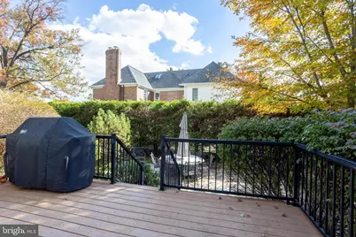 3306 Labyrinth Road, Baltimore, MD 21215 - Photo 64