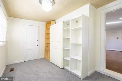 3306 Labyrinth Road, Baltimore, MD 21215 - Photo 28