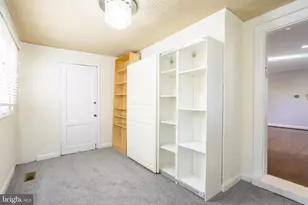 3306 Labyrinth Rd, Baltimore, MD 21215 - Photo 28