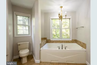 3306 Labyrinth Road, Baltimore, MD 21215 - Photo 38