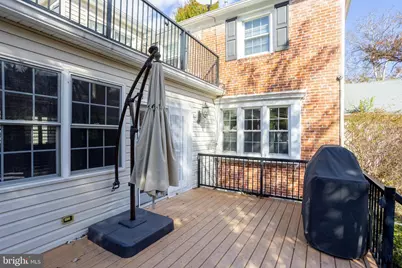 3306 Labyrinth Road, Baltimore, MD 21215 - Photo 62