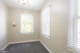 3306 Labyrinth Rd, Baltimore, MD 21215 - Photo 40