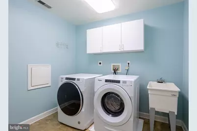 3306 Labyrinth Road, Baltimore, MD 21215 - Photo 44