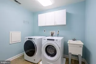 3306 Labyrinth Rd, Baltimore, MD 21215 - Photo 44