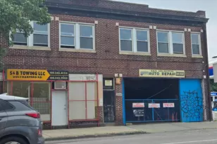 2125 Hardford Rd Harford Rd, Baltimore, MD 21218 - Photo 1