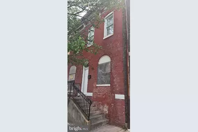 2125 Hardford Rd Harford Road, Baltimore, MD 21218 - Photo 4