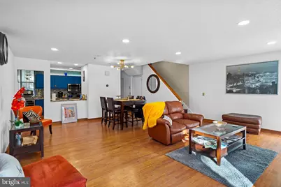 2363 Nutmeg, Baltimore, MD 21209 - Photo 8