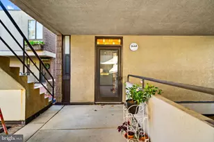 2363 Nutmeg, Baltimore, MD 21209 - Photo 2