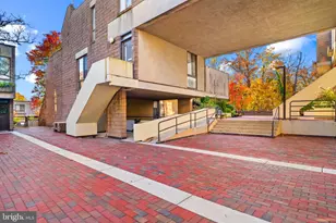 2363 Nutmeg, Baltimore, MD 21209 - Photo 1